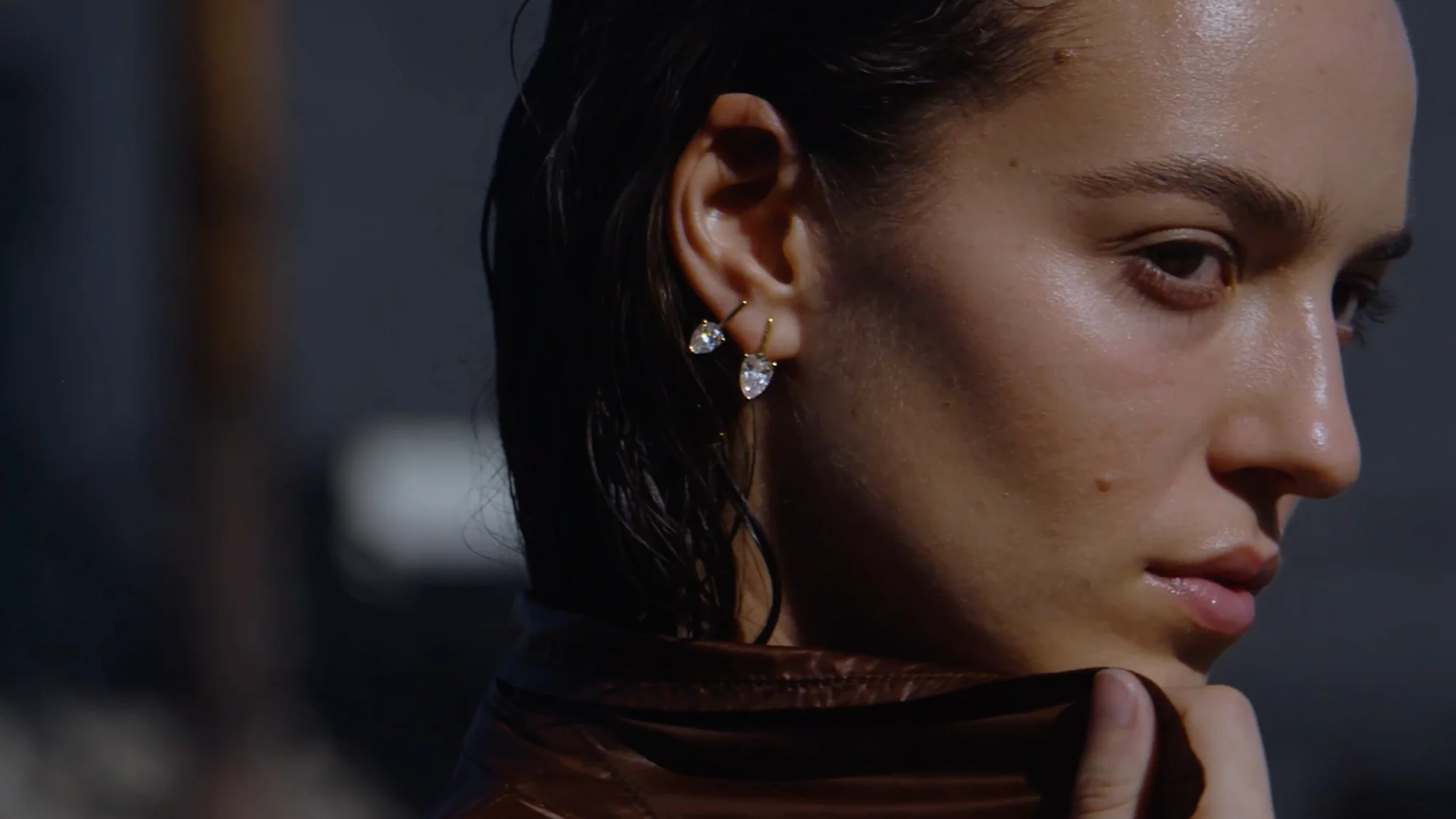 Timeless Essentials for a Full Life